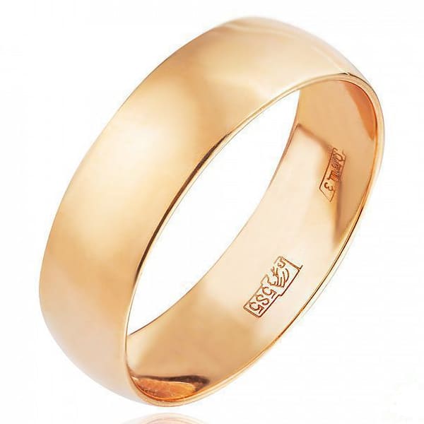 585 проба золота дорогая. 585 Проба кольцо обручалка. Золотое кольцо обручалка 585. Обручальное кольцо из красного золота 585 пробы. Обручальные кольца 585 пробы.